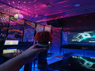 扬州夜总会招聘